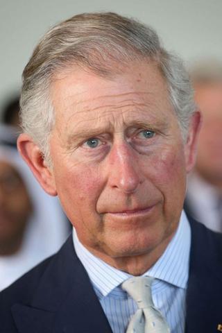 King Charles III of the United Kingdom pic