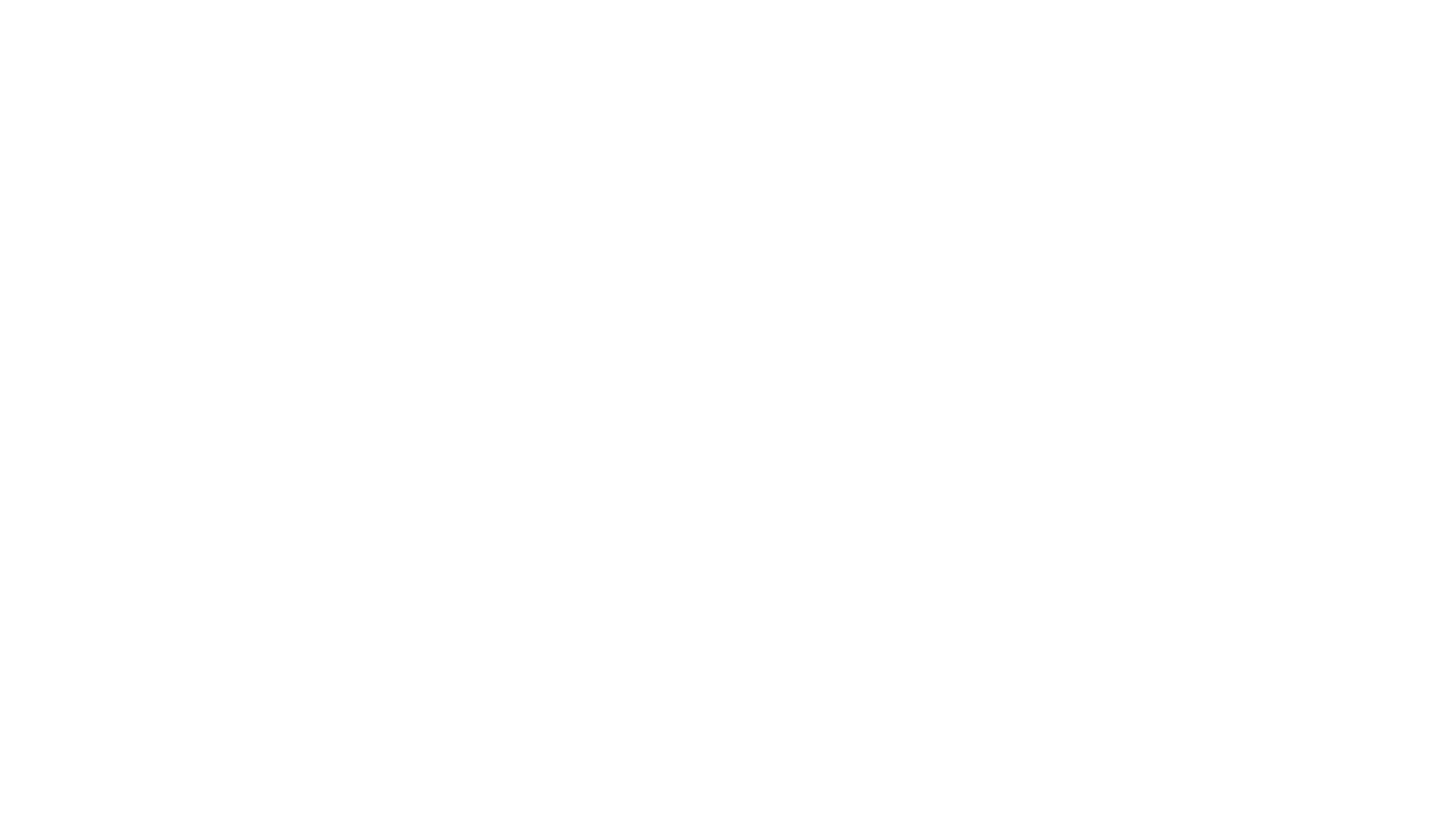 Trevor: The Musical logo