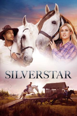 Silverstar poster
