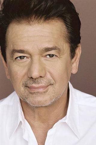 Adrian Zmed pic