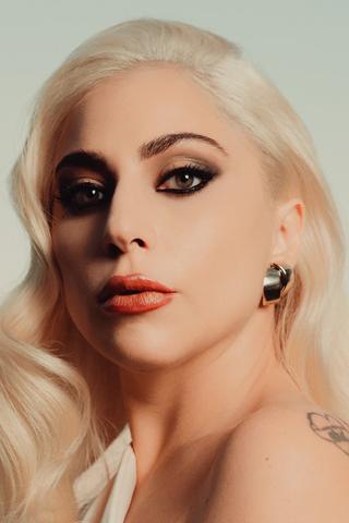 Lady Gaga pic