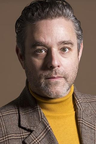 Andy Nyman pic