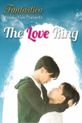 The Love Ring poster