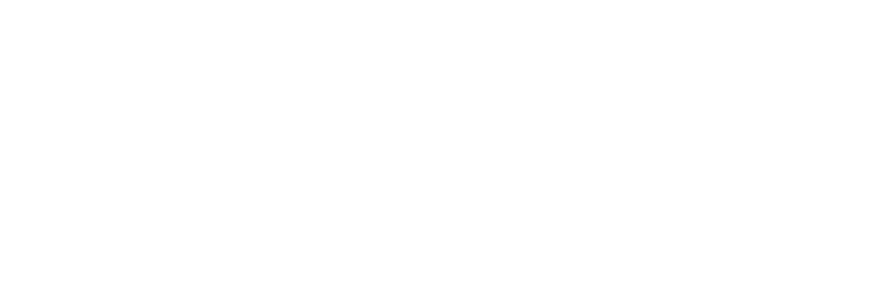 Crazy Romance logo