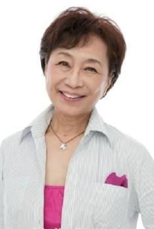 Akiko Tsuboi pic
