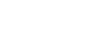DIVE logo