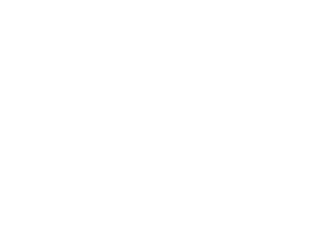 All-Time High logo