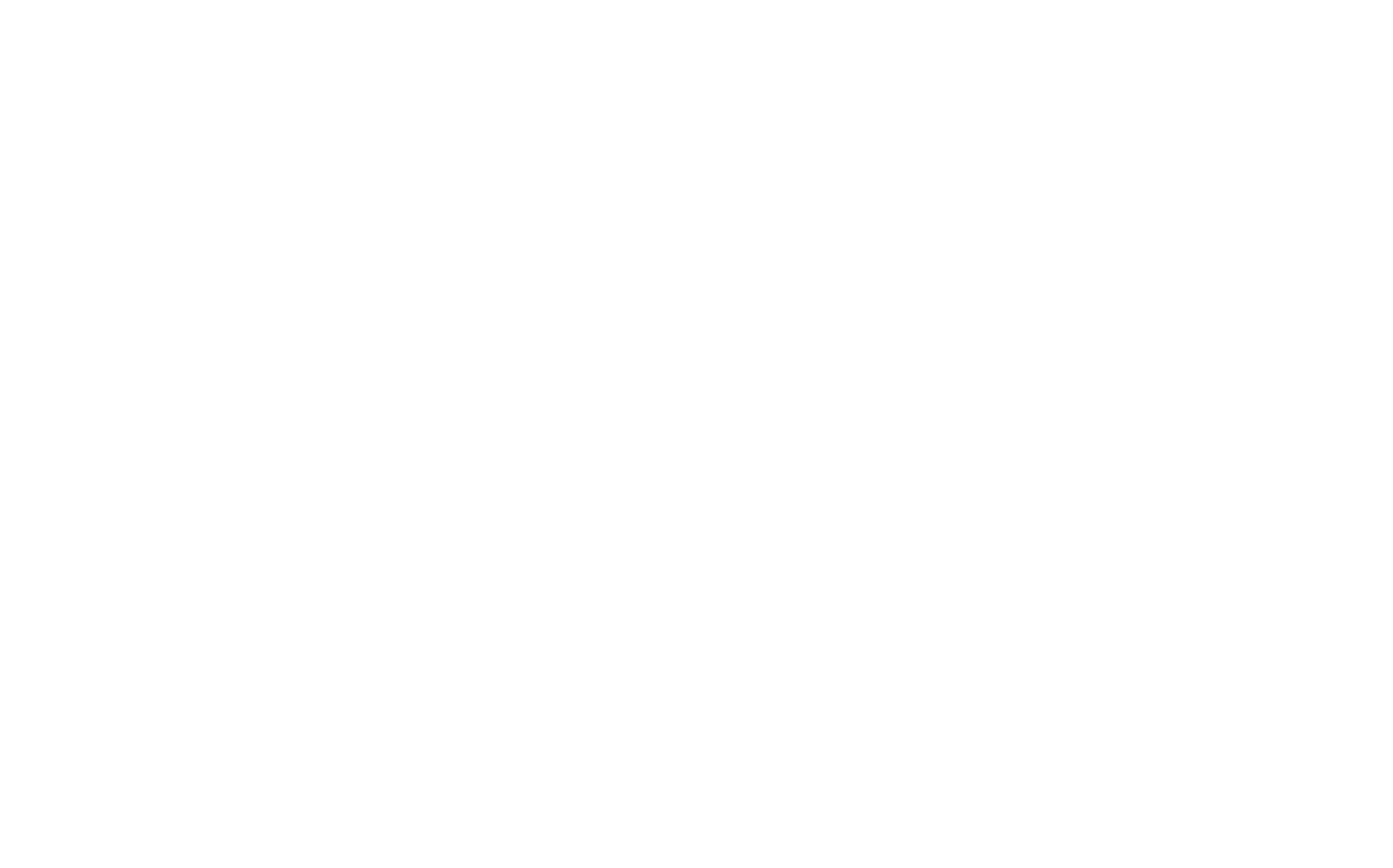 Die in a Gunfight logo