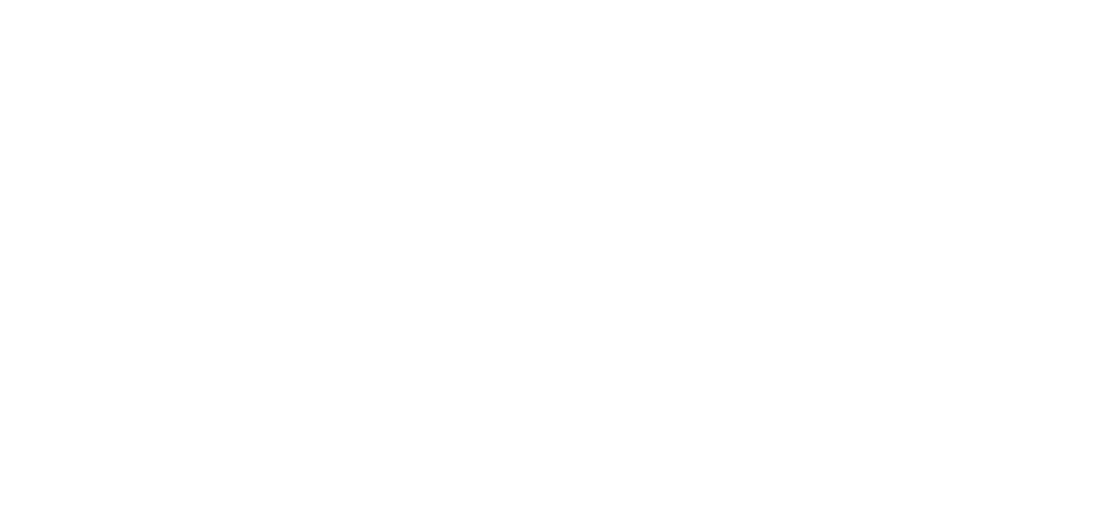 On the Red Carpet Presents: The Banshees of Inisherin logo