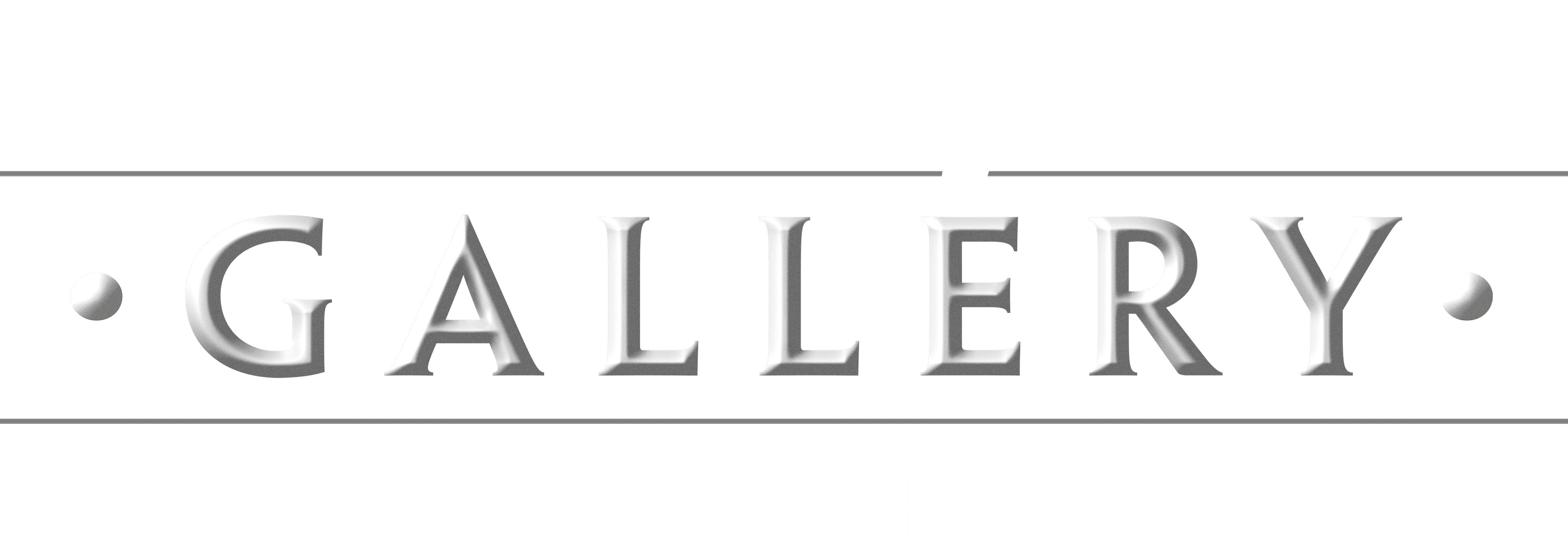 Disney Gallery / Star Wars: The Book of Boba Fett logo