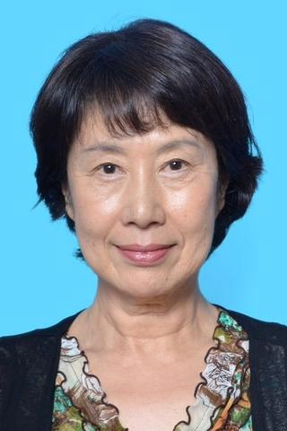 Junko Miyashita pic