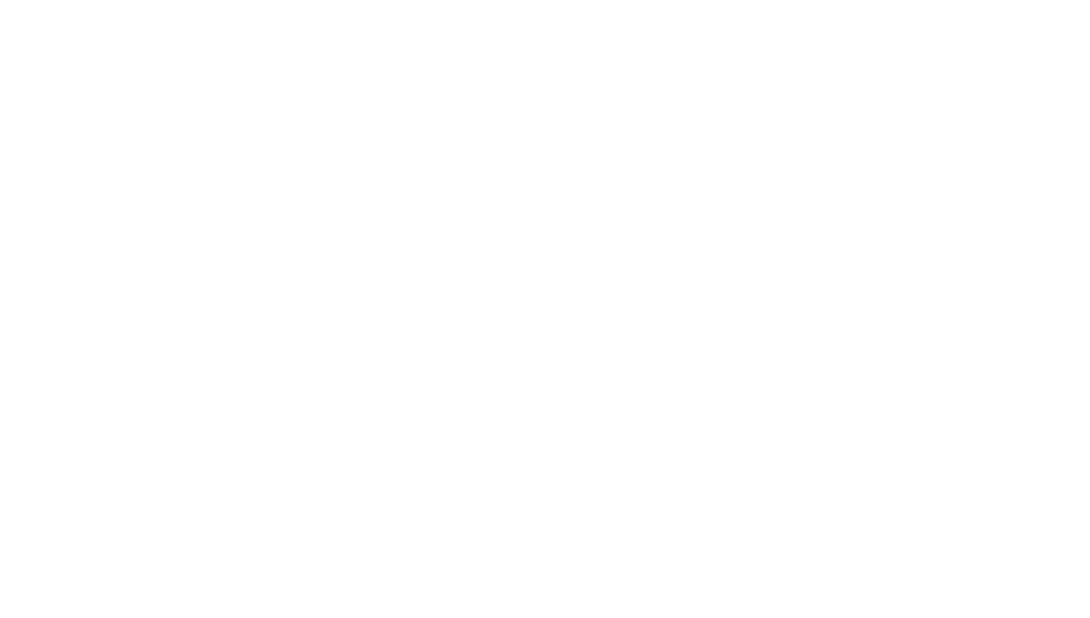 Woman Walks Ahead logo