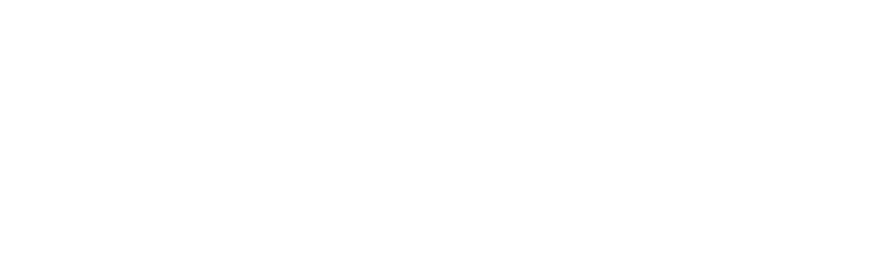 Mr Bates vs The Post Office logo