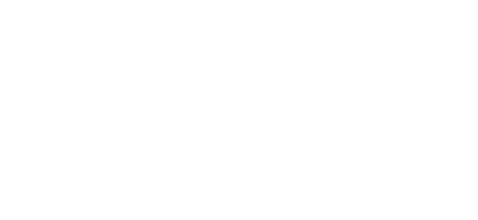 J. Edgar logo