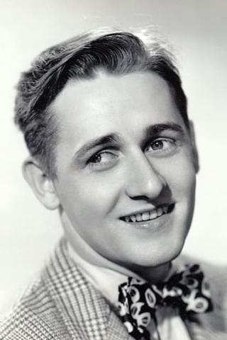Alan Young pic