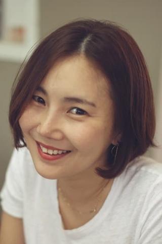 Lee Mi-yun pic