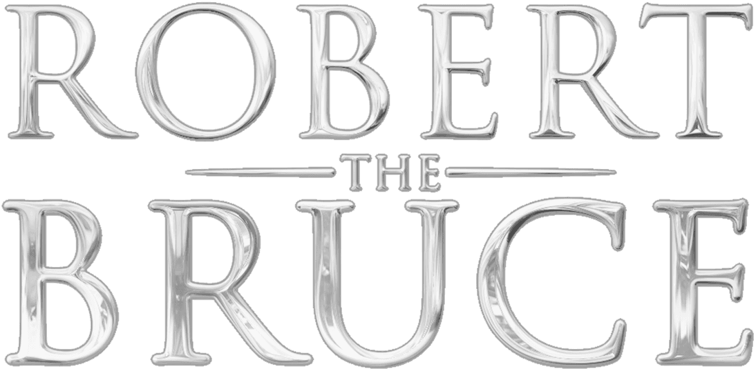 Robert the Bruce logo