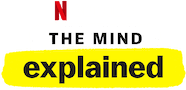 The Mind, Explained logo