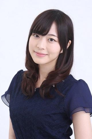 Sayaka Kaneko pic