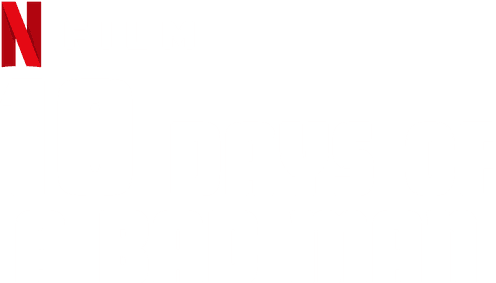 10 Days of a Bad Man logo