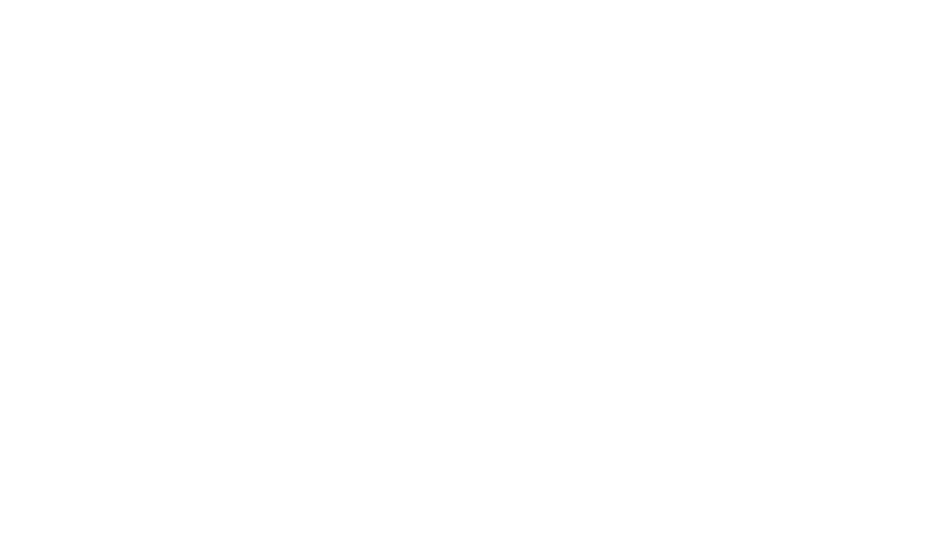 Cats logo