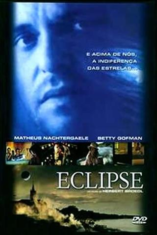 Eclipse poster