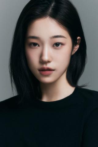 Roh Yoon-seo pic