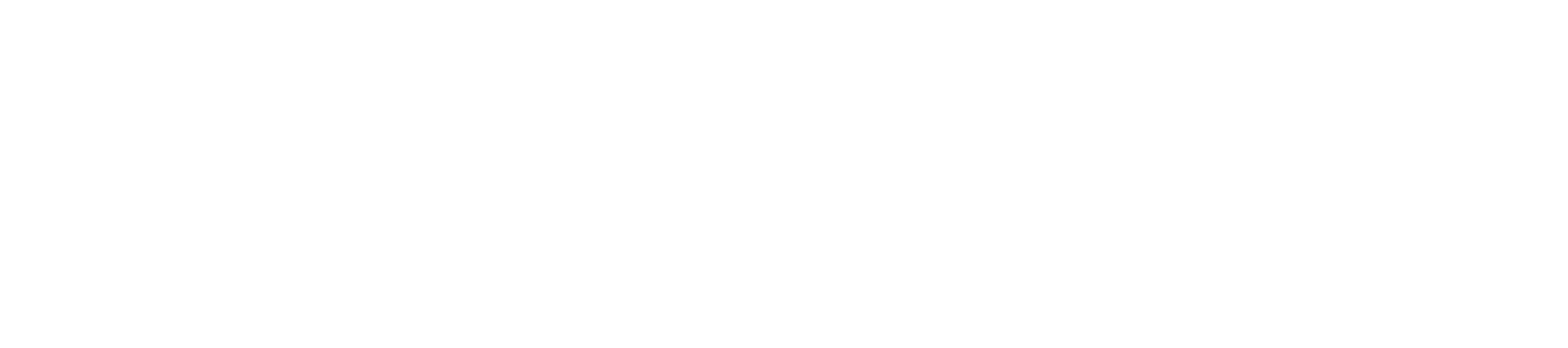 The Disaster Artist logo