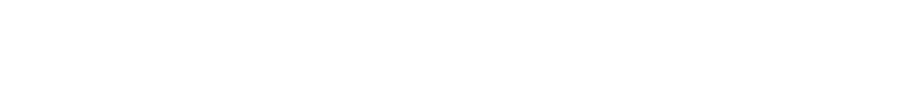 Seal Team Six: The Raid on Osama Bin Laden logo