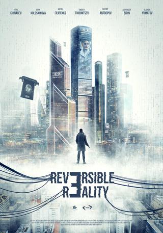 Reversible Reality poster