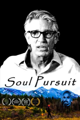 Soul Pursuit poster