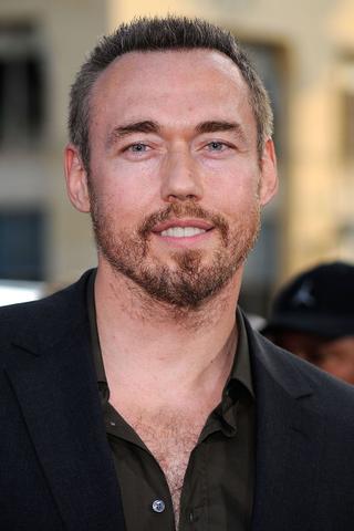 Kevin Durand pic