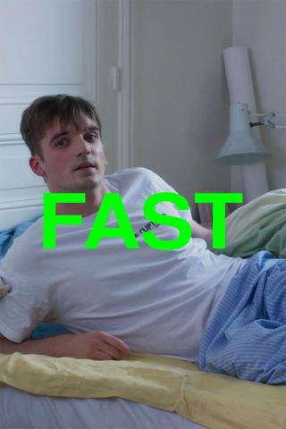FAST poster