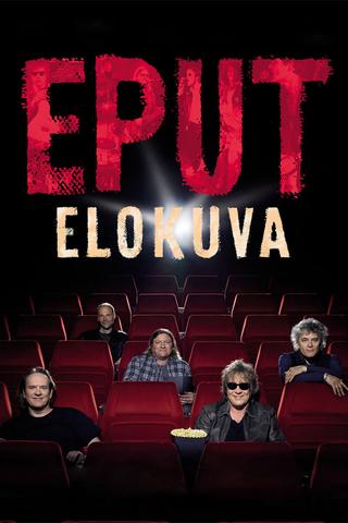 Eput the Movie poster