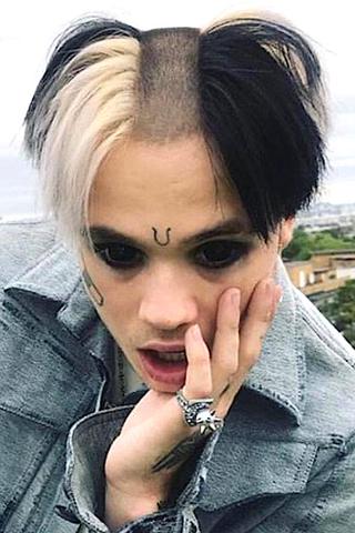 Bexey pic