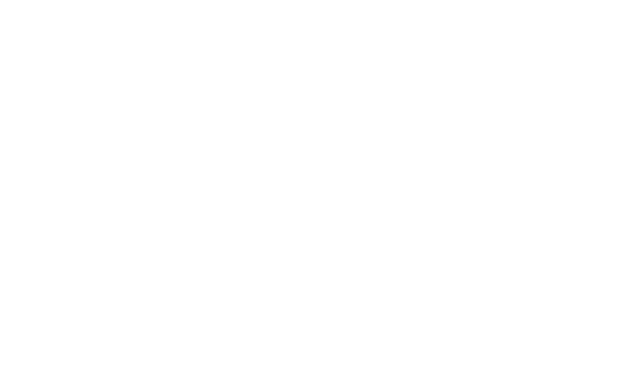 In the Room logo
