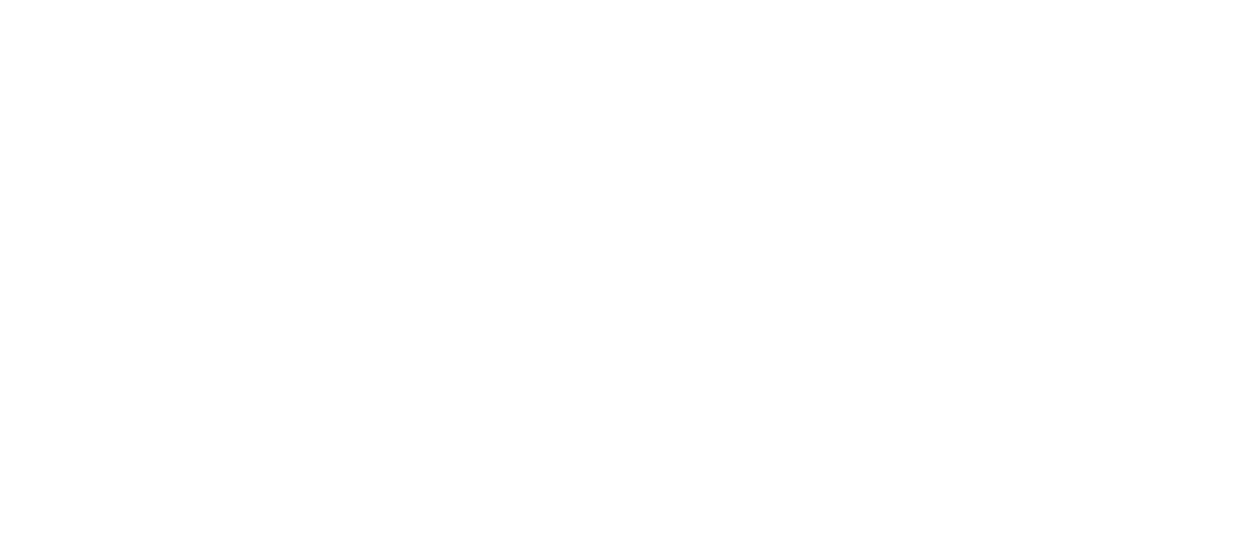 Nagi-Asu: A Lull in the Sea logo