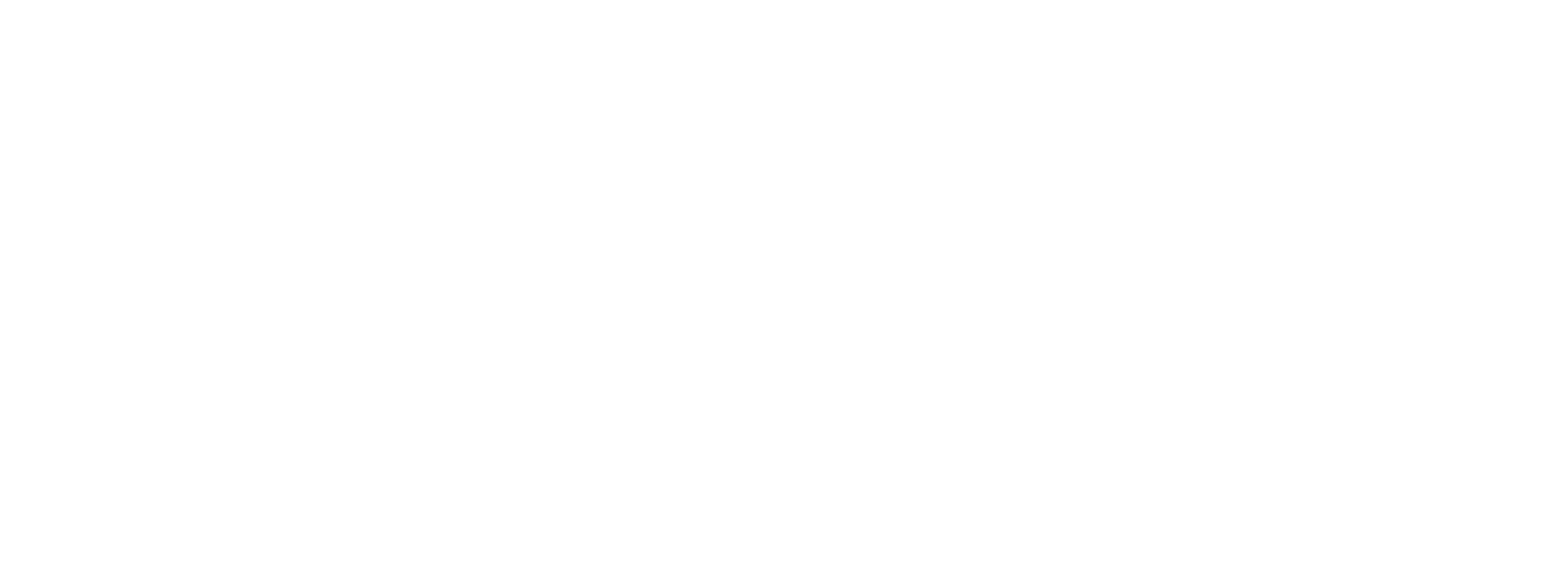 Double Indemnity logo