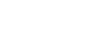 Morning Show Mysteries: Mortal Mishaps logo
