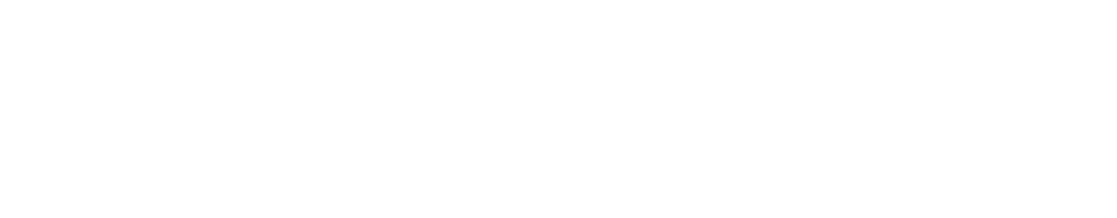 Infernal Affairs III logo