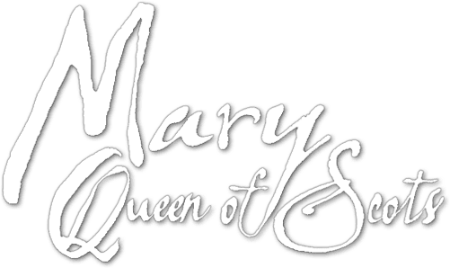 Mary Queen of Scots logo