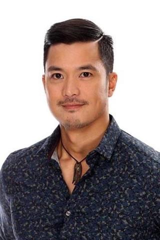 Diether Ocampo pic