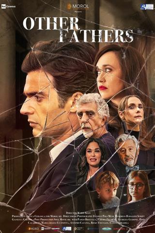 Other Fathers poster