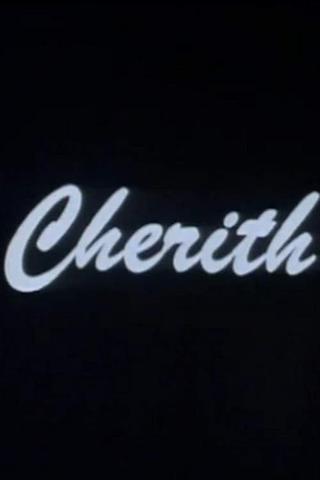 Cherith poster