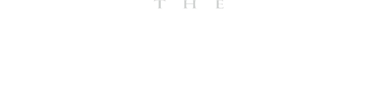 The Final Destination logo