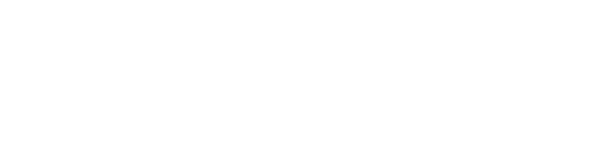 Dave Chappelle: The Dreamer logo