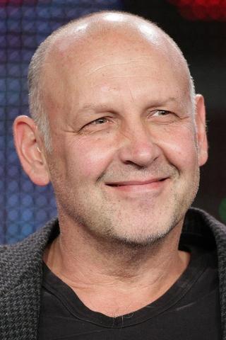 Nick Searcy pic