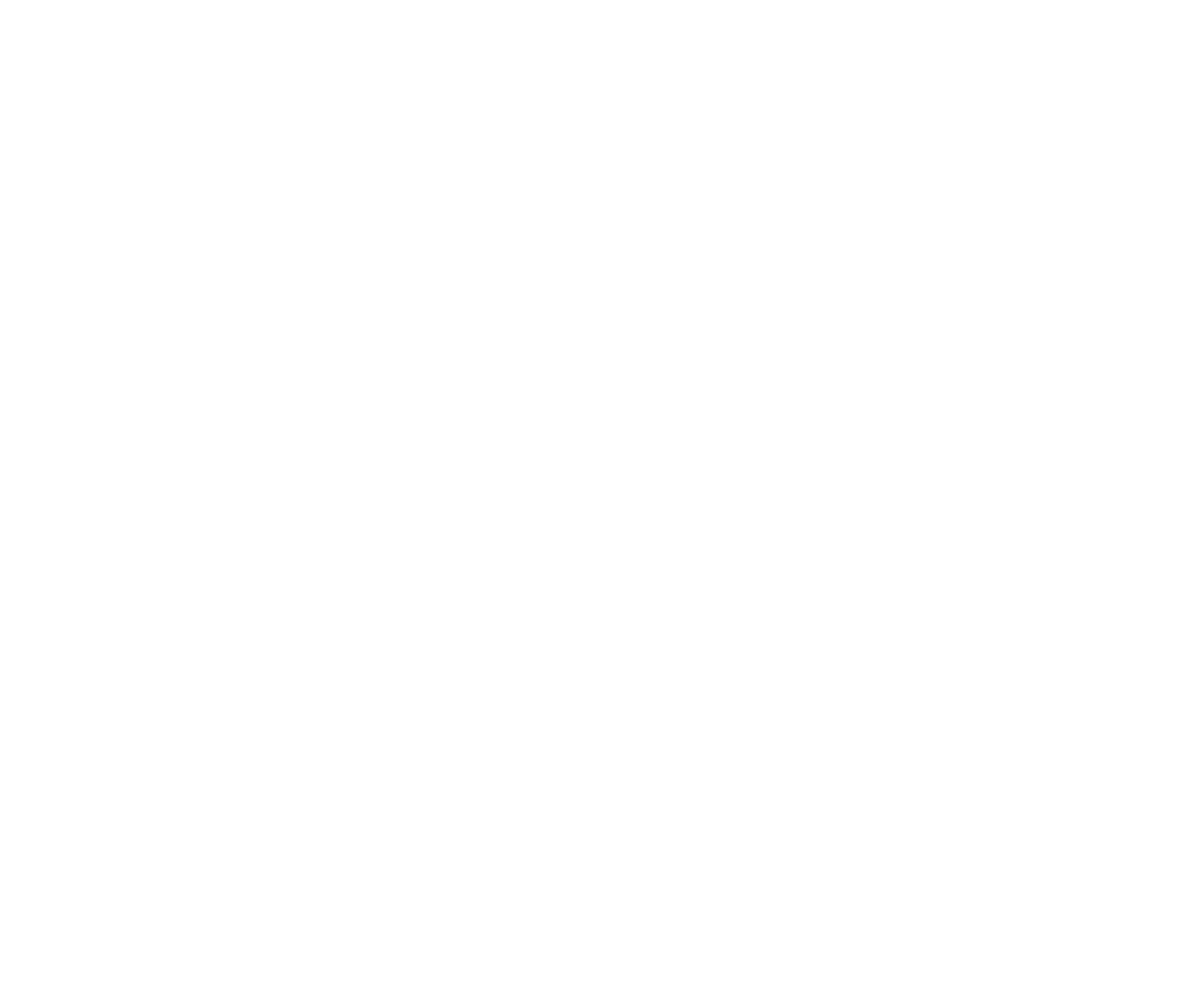 Hall Pass Nightmare logo