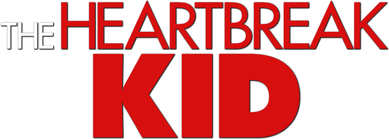 The Heartbreak Kid logo