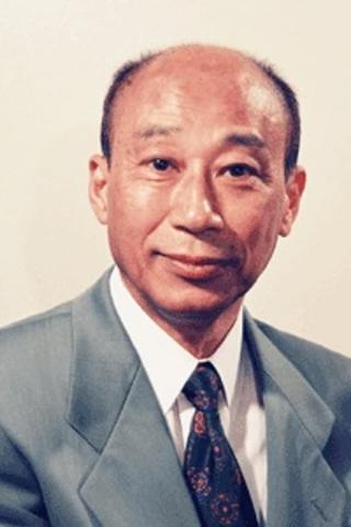 Takashi Ebata pic